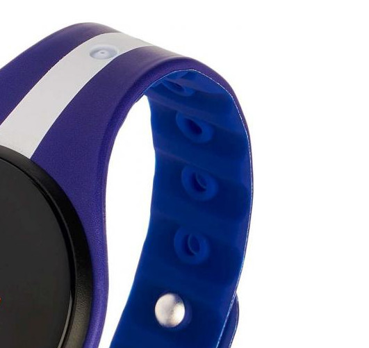 Garett Teen Set 4 5903246284225 - smartwatch dla chłopca 5