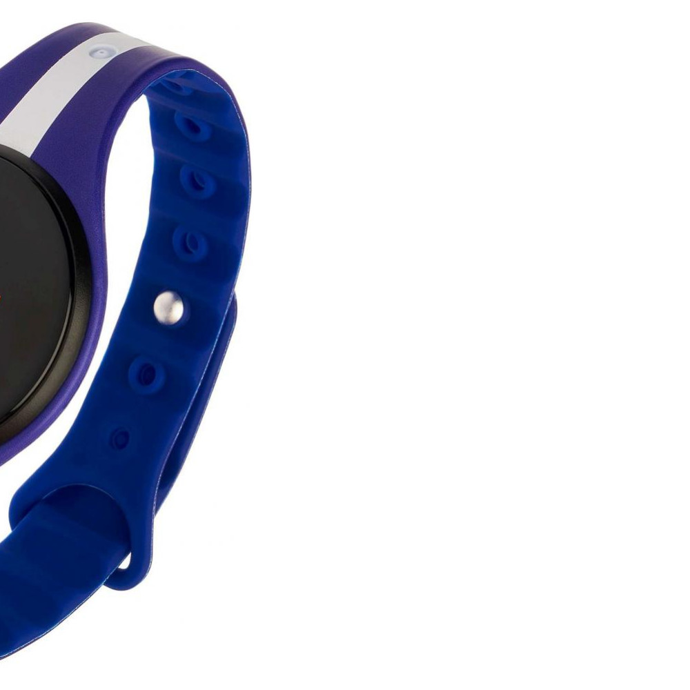 Garett Teen Set 4 5903246284225 - smartwatch dla chłopca 6