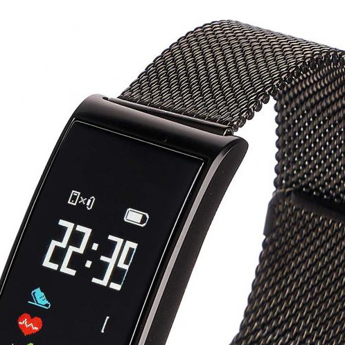 Garett Tina 5903246282467 3