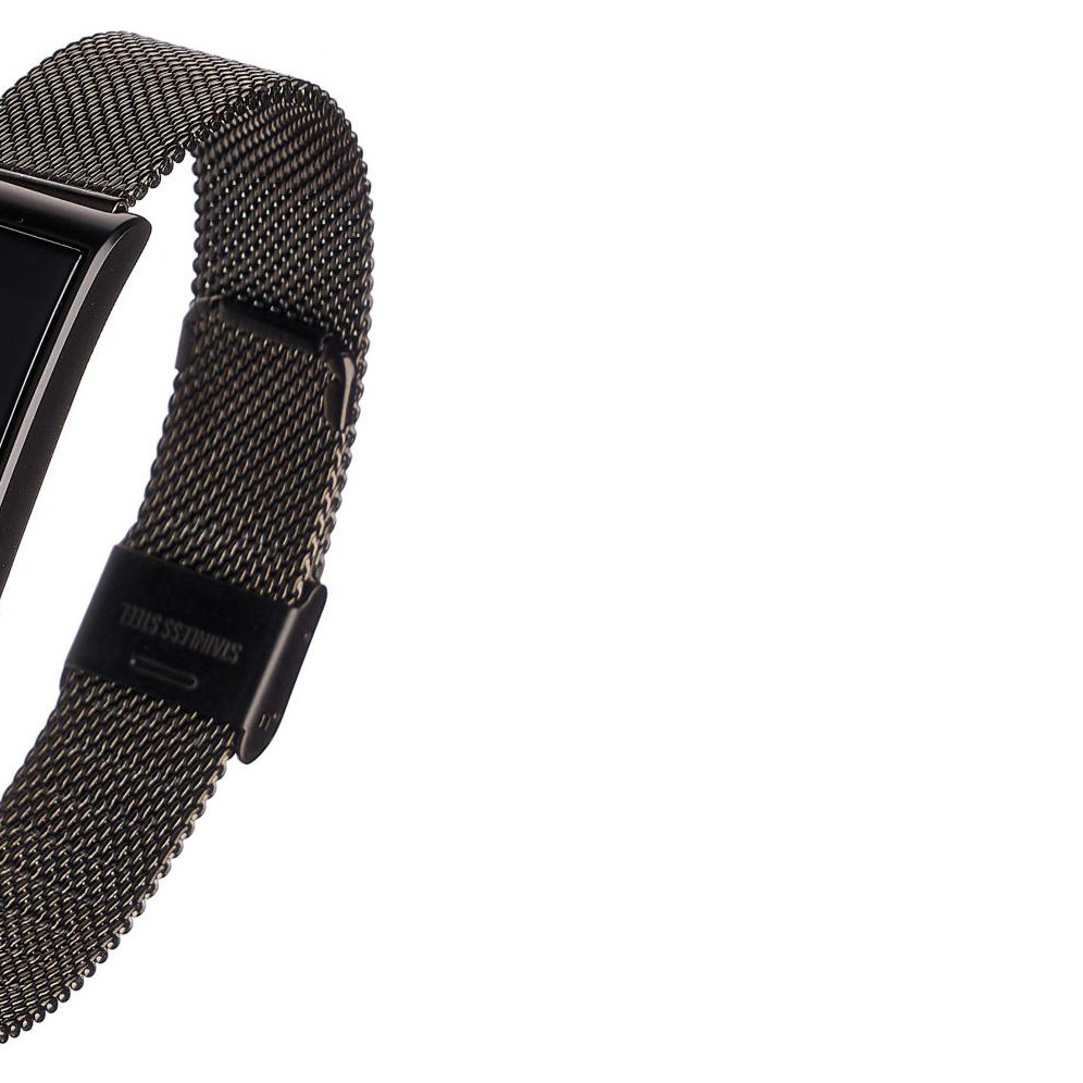 Garett Tina 5903246282467 6