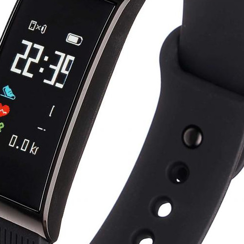 Garett Tina 5903246282498 2