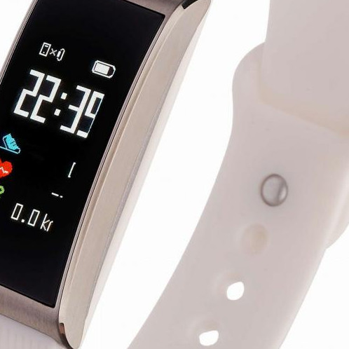 Garett Tina 5903246282528 2