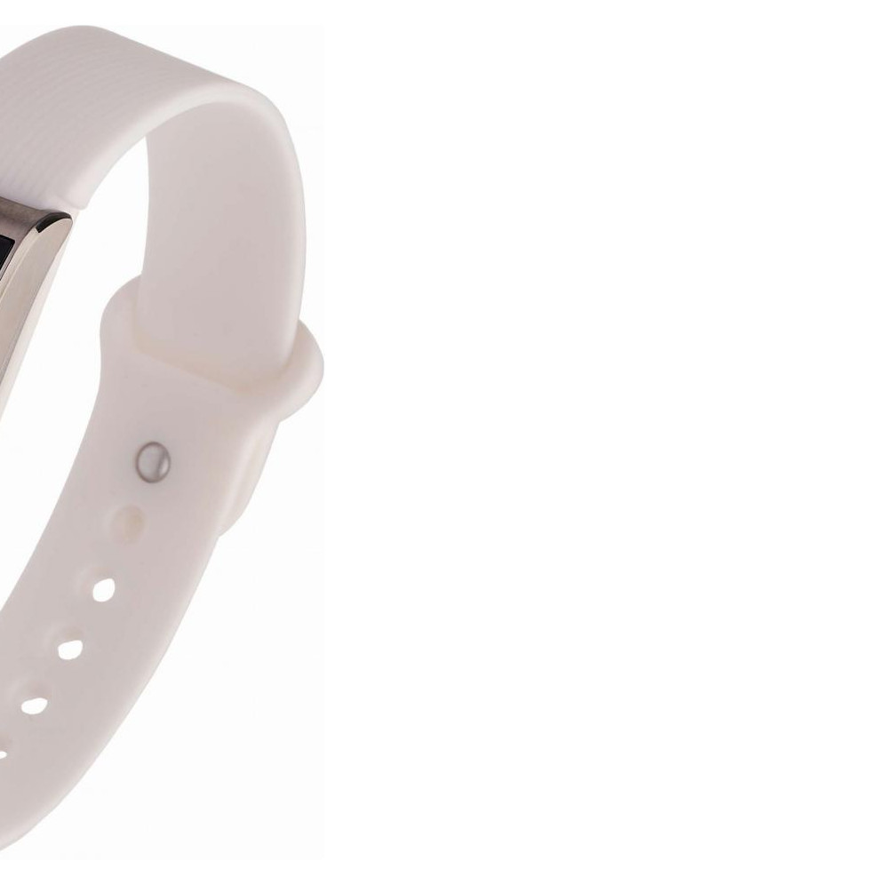 Garett Tina 5903246282528 6