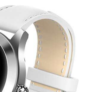 Garett Woman Naomi RT 5903246287257 - zegarek damski 5