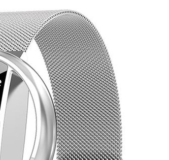 Garett Woman Nicole RT 5903246287165 - zegarek damski 5