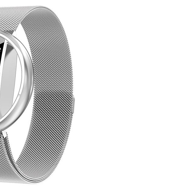 Garett Woman Nicole RT 5903246287165 - zegarek damski 6