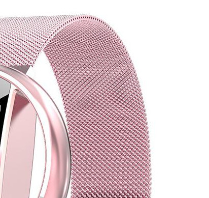 Garett Woman Nicole RT 5903246287189 - zegarek damski 5