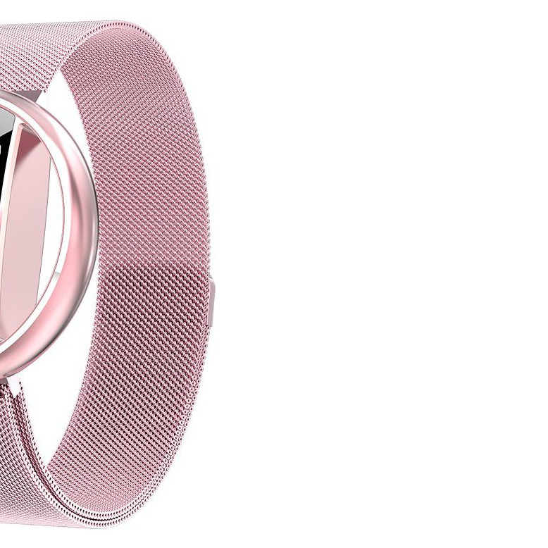 Garett Woman Nicole RT 5903246287189 - zegarek damski 6