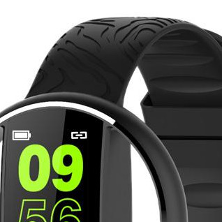 Garett Woman Nicole RT 5903246287219 - zegarek damski 3