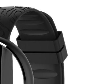 Garett Woman Nicole RT 5903246287219 - zegarek damski 5