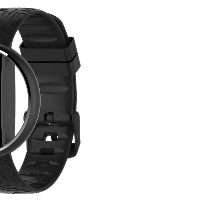 Garett Woman Nicole RT 5903246287219 - zegarek damski 6