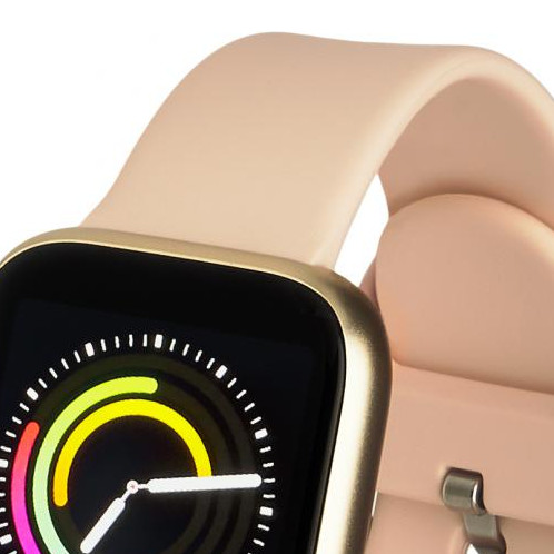 Garett Women Eva RT 5903246287097 - zegarek damski 3