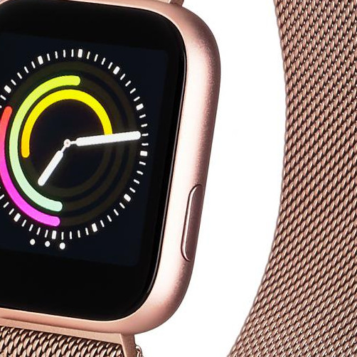 Garett Women Eva RT 5903246287103 - zegarek damski 2