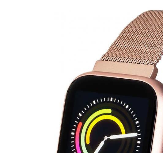 Garett Women Eva RT 5903246287103 - zegarek damski 4