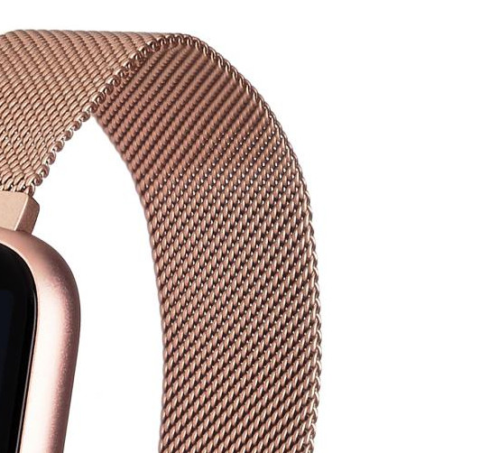 Garett Women Eva RT 5903246287103 - zegarek damski 5