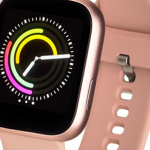 Garett Women Eva RT 5903246287110 - zegarek damski 2