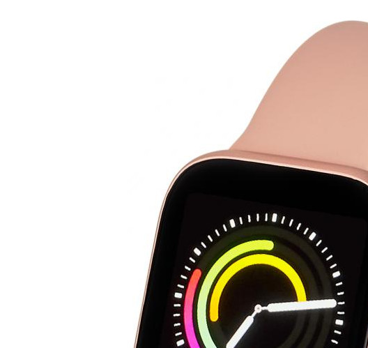 Garett Women Eva RT 5903246287110 - zegarek damski 4