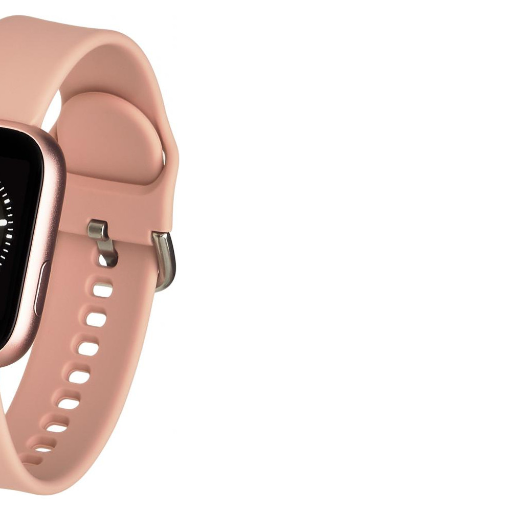 Garett Women Eva RT 5903246287110 - zegarek damski 6