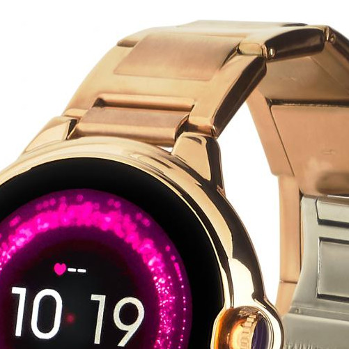 Garett Women Karen RT 5903246286410 - zegarek damski 3