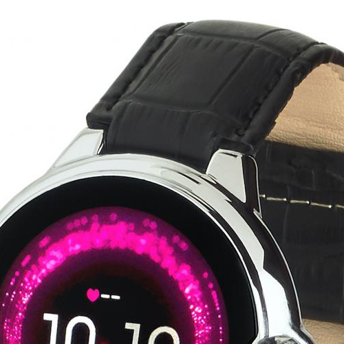 Garett Women Karen RT 5903246286458 - zegarek damski 3