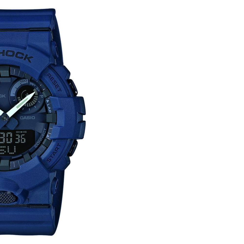 Gshock GSquad GBA8002A 6