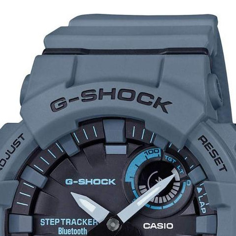 Gshock GSquad GBA800UC2A 3