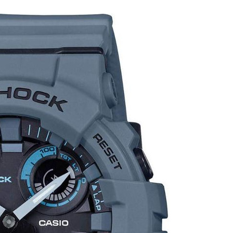 Gshock GSquad GBA800UC2A 5