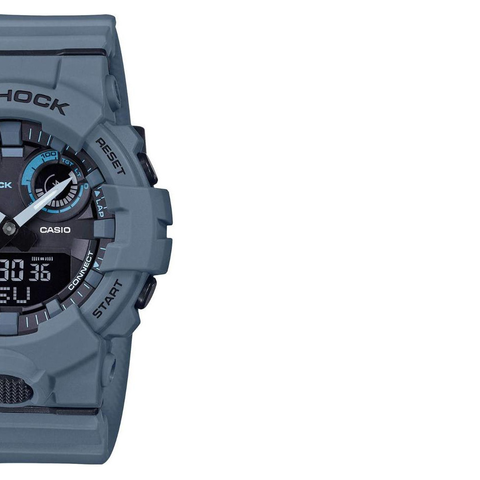 Gshock GSquad GBA800UC2A 6