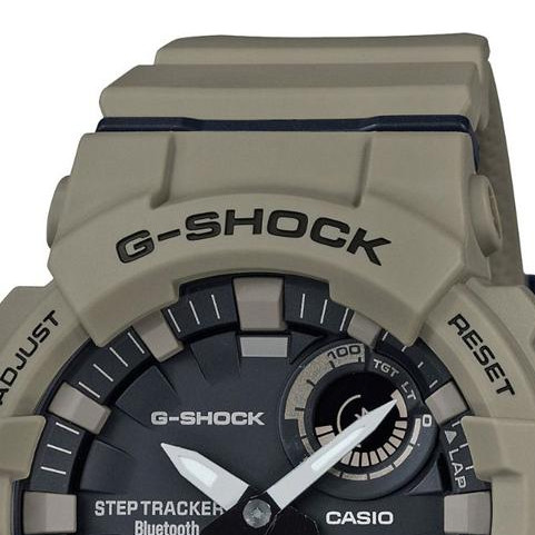 Gshock GSquad GBA800UC5A 3