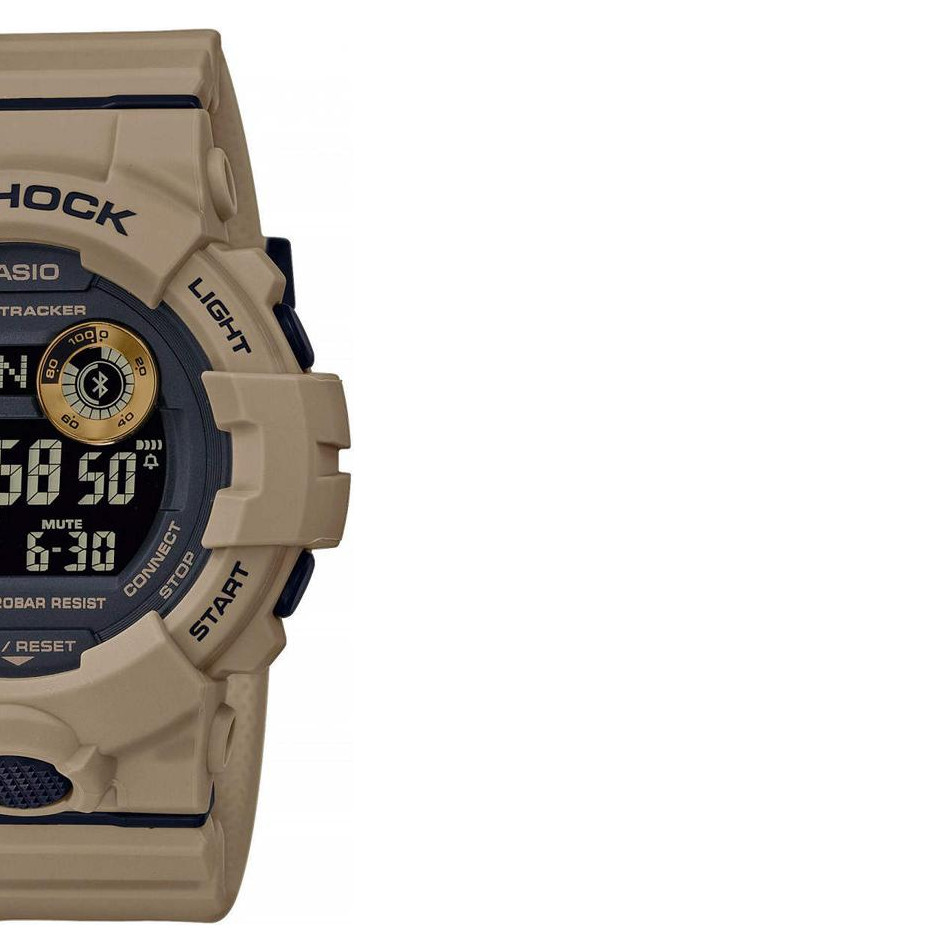 Gshock GSquad GBD800UC5 6