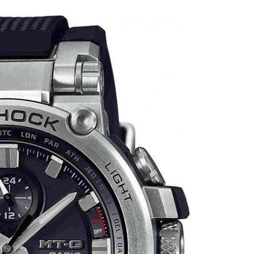 Gshock MTGG MTGB10001A 5