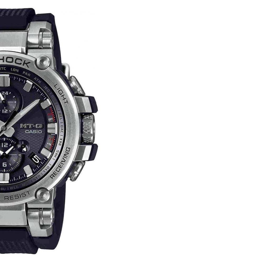 Gshock MTGG MTGB10001A 6