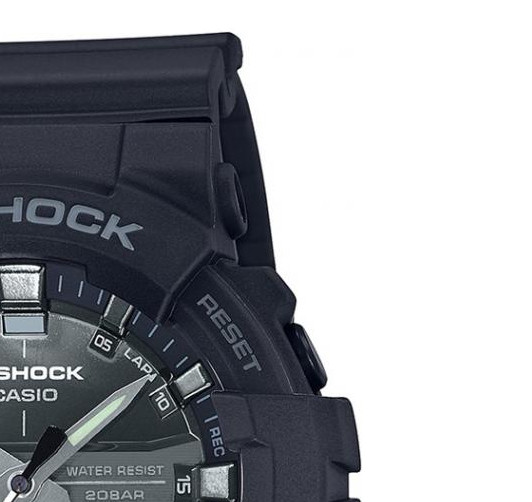 Gshock Męskie GA810MMA1A 5