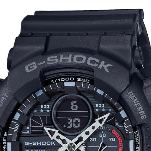 Gshock Original GA1401A1 3