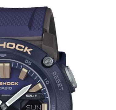 Gshock Original GA20002A 5