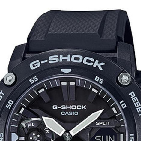 Gshock Original GA2000S1A 3
