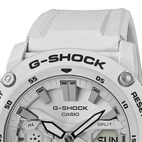 Gshock Original GA2000S7A 3
