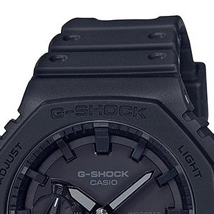 Gshock Standard AnalogDigital GA21001A1 3