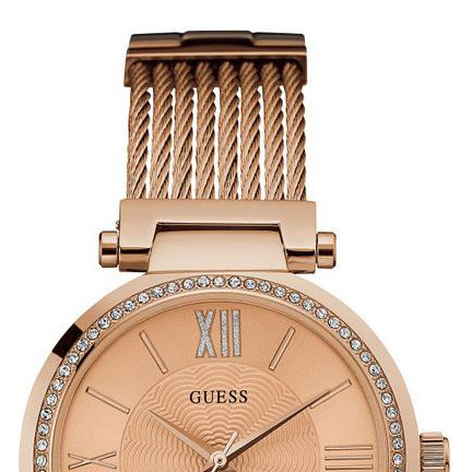 Guess 824 W0638L4 3