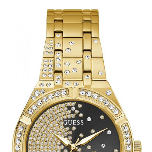 Guess Afterglow GW0312L2 - zegarek damski 3