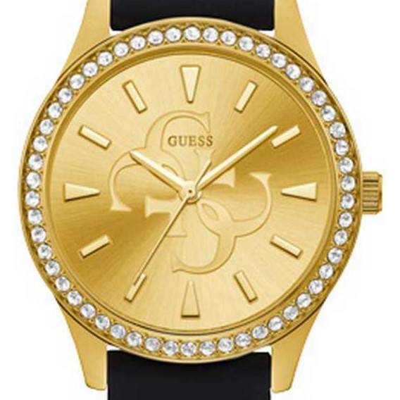 Guess Anna GW0359L1 - zegarek damski 2