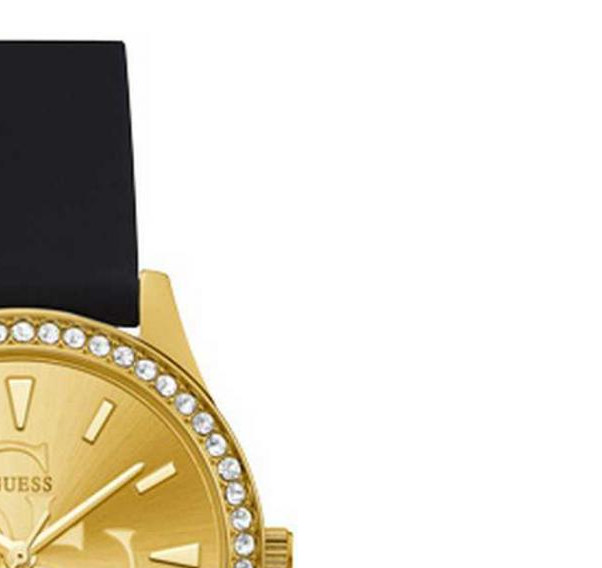 Guess Anna GW0359L1 - zegarek damski 5