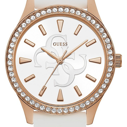 Guess Anna GW0359L2 - zegarek damski 2