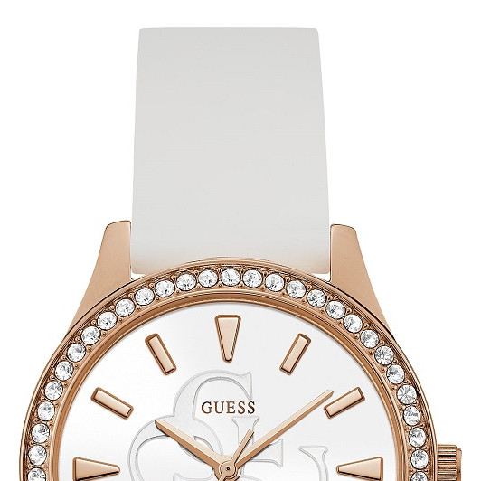 Guess Anna GW0359L2 - zegarek damski 3
