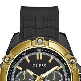 Guess Bolt W1302G2 3