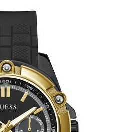 Guess Bolt W1302G2 5