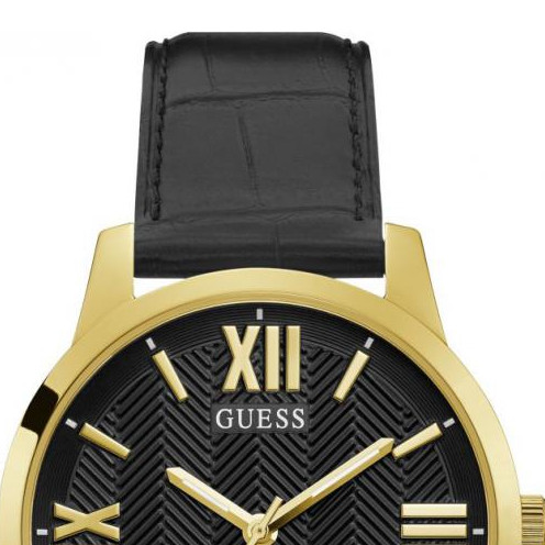 Guess CAMPBELL GW0250G2 - zegarek męski 3