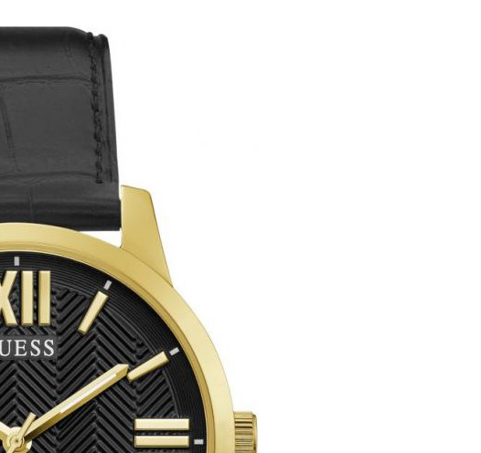 Guess CAMPBELL GW0250G2 - zegarek męski 5