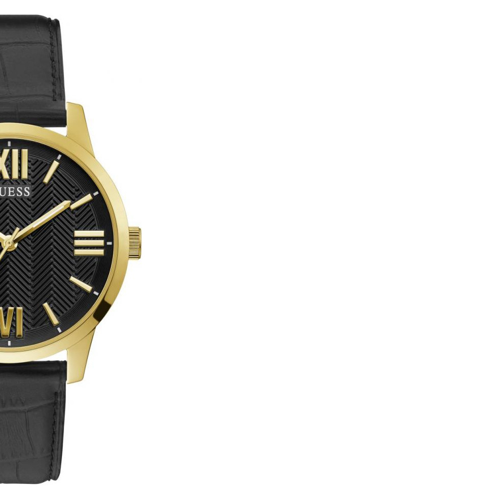 Guess CAMPBELL GW0250G2 - zegarek męski 6