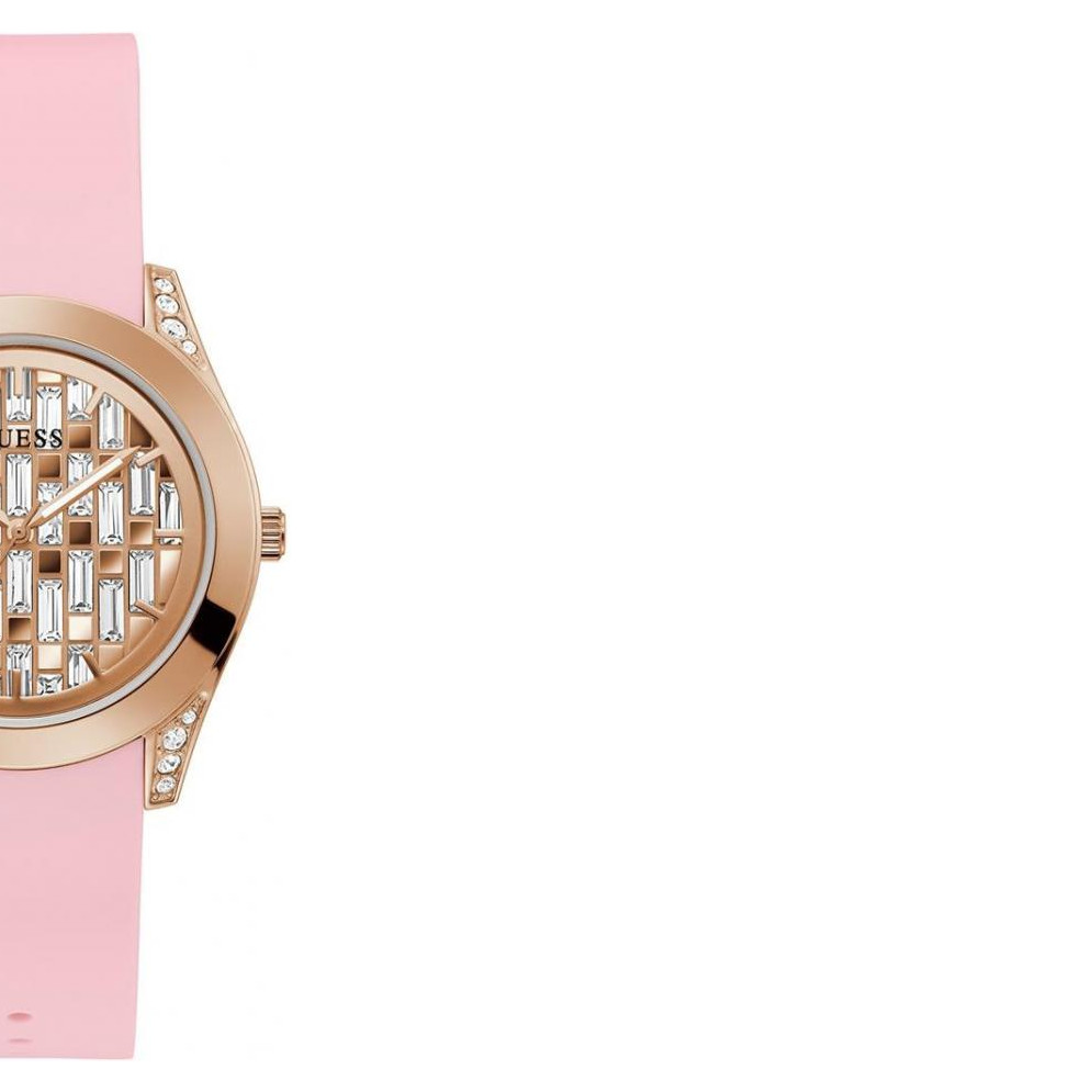Guess CLARITY GW0109L2 - zegarek damski 6